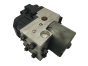 Αντλία Abs Peugeot 406 9632166980 0265216640 0273004351 64477