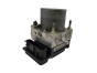 Αντλία Abs Citroen Peugeot 9650576780 0265800301 Bosch 5561