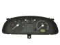 Στροφόμετρο Renault Laguna 2 8200399758 59485