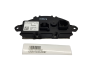 Αντίσταση Ανεμιστήρα BMW 6411 9377854 Denso