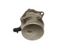 Αντλία Κενού Renault 146505272R Pierburg 7.05641.00.0 1.5DCI