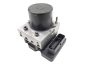 Αντλία Abs Fiat 500 52042668 0265255440 0265956488 Bosch 1392