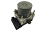 Αντλία Abs Fiat Punto 46836768 0265800315 0265231331 62595