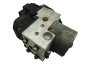Αντλία Abs Renault Clio 2 8200085584 0273004621 0265216872 67060