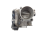 Βαλβίδα σώματος γκαζιού Renault 8200987453C H8200727648 2.0 2.3 DCI Valeo 2281