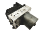 Αντλία Abs Alfa Romeo 147 46831063 0265900042 0265224083 60585