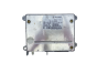Μονάδα Bluetooth A2118700026 UH03MM01LT Mercedes-Benz Motorola