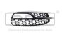 Μάσκα Προφυλακτήρα Δεξιά 8V3807682L 88071887002 Audi A3 DPA
