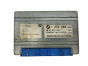 Εγκέφαλος Κιβωτίου BMW 1423886 5WK33502AB GM Siemens 19325
