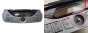 Ράδιο Cd Mp3 Nissan Pixo 39101M68K00 39101-68K0 CDF-R3019A 1120