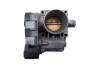 Βαλβίδα σώματος γκαζιού Fiat Ford 5519278 40SMF10 Magneti 2702