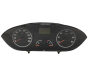 Στροφόμετρο Ducato Jumper Boxer 1340672080 Fiat 30397