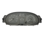Στροφόμετρο Renault Clio 2 8200071116 55068