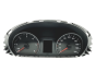Κοντέρ Crafter Sprinter A9069006402 Mercedes VW