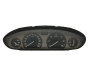 Στροφόμετρο Lancia Lybra 6028400060 6028400040 41300