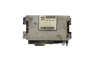 Μονάδα Ελέγχου IAW16F.E0 46524180 Fiat Magneti Marelli 39745