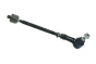 Ράβδος Τιμονιού Εμπρός Αριστερά 7L0422803B 44221523501 VW Audi Vika