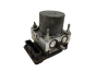 Αντλία Abs Opel Corsa C 13182319 0265800443 0265231583 Bosch 4455