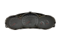Στροφόμετρο Hyundai Coupe 94003-27100 2001-7880 1966