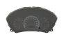 Στροφόμετρο Suzuki Swift 34100-62JA0 34100-62J0 2167