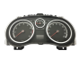 Στροφόμετρο Opel Corsa D P0013264267 28120245-3 40548