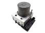 Αντλία Abs Toyota Avensis 44540-05070 0265235406 0265950749
