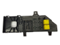 Κουτί ασφαλειών Saab 518820022 12798346 GM 19767
