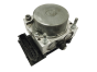 Αντλία Abs Renault Clio 3 8200747140 0265800559 0265232077 67346