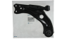 Ψαλίδι Δεξιά Κάνετε Peugeot 9846329280 4258901 Lemforder