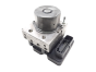 Αντλία Abs Nissan Micra K14 476605FA0A 0265956487 Bosch 1139