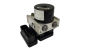 Αντλία Abs Ford 3M512M110JA 10.0970-0124.3 Ate 1806
