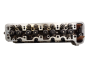 Κυλινδροκεφαλή Mercedes-Benz R1170164001 5.0 V8 117965