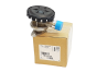 Βαλβίδα Egr Citroen Peugeot 161824 9649676580 Γνήσιο