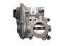 Βαλβίδα σώματος γκαζιού Renault 161206038R H8201171233 0.9 1.2 TCE 2062