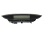 Στροφόμετρο Citroen C4 P96613462ZD 46172
