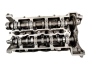 Κυλινδροκεφαλή Mercedes-Benz 6680160801 1.7 16V CDI 668942
