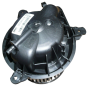 Μοτέρ Καλοριφέρ Νέο Γνήσιο 6441.W0 6441W0 Citroen Peugeot
