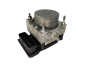 Αντλία Abs Dacia Duster 8200846463 0265800903 0265232384 3875