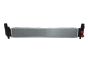 Ψυγείο Intercooler 6R0145805H 11451453701 VW Audi Seat Skoda Vika
