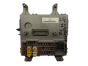 Κουτί ασφαλειών Jeep 56009987 AE