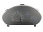 Κοντέρ Chevrolet Matiz 96621424 40005