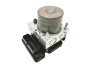 Αντλία Abs VW Polo 6C0614517E 0265956084 Bosch 59856