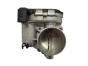 Βαλβίδα σώματος γκαζιού 7S7G-9F991-CA 0280750535 Ford Volvo