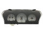 Στροφόμετρο Mitsubishi Space Star MR189280 766-670