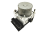 Αντλία Abs Renault 8200229137 0265800335 0265231333 60279