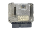 Μονάδα Ελέγχου 03G906021LN 0281013282 VW Seat Bosch 63845