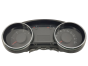 Στροφόμετρο Peugeot 3008 5008 9804210980 Yazaki Meter
