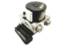 Αντλία Abs Chrysler Voyager 00403064E000 Ate 42795