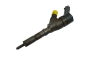 Μπεκ καυσίμου 0445110076 9641742880 Bosch 2.2 HDI Boxer Jumper