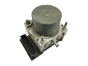 Αντλία Abs Nissan Micra K12 47660AX600 0265800319 0265231341 67787